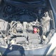 JF1ZNAA14D2722075 2013 Scion Fr-S auction photo thumbnail 8