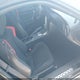JF1ZNAA14D2722075 2013 Scion Fr-S auction photo thumbnail 5