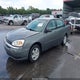 1G1ZT54874F153823 2004 Chevrolet Malibu Ls auction photo thumbnail 2