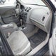 1G1ZT54874F153823 2004 Chevrolet Malibu Ls auction photo thumbnail 5