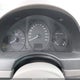 1G1ZT54874F153823 2004 Chevrolet Malibu Ls auction photo thumbnail 7