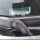 1G1ZT54874F153823 2004 Chevrolet Malibu Ls auction photo thumbnail 9