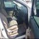 2FMDK38C98BB05590 2008 Ford Edge Sel auction photo thumbnail 5