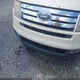 2FMDK38C98BB05590 2008 Ford Edge Sel auction photo thumbnail 6