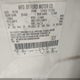2FMDK38C98BB05590 2008 Ford Edge Sel auction photo thumbnail 9