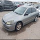 1HGCM56877A110741 2007 Honda Accord 2.4 Ex auction photo thumbnail 2