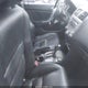 1HGCM56877A110741 2007 Honda Accord 2.4 Ex auction photo thumbnail 5