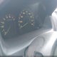 1HGCM56877A110741 2007 Honda Accord 2.4 Ex auction photo thumbnail 7