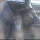1HGCM56877A110741 2007 Honda Accord 2.4 Ex auction photo thumbnail 8
