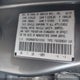 1HGCM56877A110741 2007 Honda Accord 2.4 Ex auction photo thumbnail 9