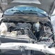 1D7HA16D55J591689 2005 Dodge Ram 1500 Slt/Laramie auction photo thumbnail 10