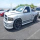 1D7HA16D55J591689 2005 Dodge Ram 1500 Slt/Laramie auction photo thumbnail 6