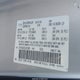 1D7HA16D55J591689 2005 Dodge Ram 1500 Slt/Laramie auction photo thumbnail 9