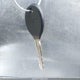 1D7HA16D55J591689 2005 Dodge Ram 1500 Slt/Laramie auction photo thumbnail 11