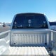 1D7HA16D55J591689 2005 Dodge Ram 1500 Slt/Laramie auction photo thumbnail 12