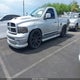 1D7HA16D55J591689 2005 Dodge Ram 1500 Slt/Laramie auction photo thumbnail 2