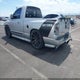 1D7HA16D55J591689 2005 Dodge Ram 1500 Slt/Laramie auction photo thumbnail 3