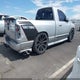 1D7HA16D55J591689 2005 Dodge Ram 1500 Slt/Laramie auction photo thumbnail 4