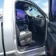 1D7HA16D55J591689 2005 Dodge Ram 1500 Slt/Laramie auction photo thumbnail 5