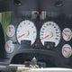1D7HA16D55J591689 2005 Dodge Ram 1500 Slt/Laramie auction photo thumbnail 7