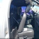 1D7HA16D55J591689 2005 Dodge Ram 1500 Slt/Laramie auction photo thumbnail 8