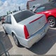 1G6KD57Y26U172377 2006 Cadillac Dts Standard auction photo thumbnail 3