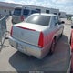 1G6KD57Y26U172377 2006 Cadillac Dts Standard auction photo thumbnail 4