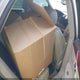 1G6KD57Y26U172377 2006 Cadillac Dts Standard auction photo thumbnail 8
