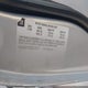 1G6KD57Y26U172377 2006 Cadillac Dts Standard auction photo thumbnail 9