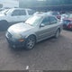 JN1DA31A52T320622 2002 Nissan Maxima Gle auction photo thumbnail 2