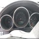 1G6DT57V780178803 2008 Cadillac Cts Standard auction photo thumbnail 7