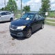 KNAGG4A83A5440320 2010 Kia Optima Lx auction photo thumbnail 2