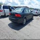 KNAGG4A83A5440320 2010 Kia Optima Lx auction photo thumbnail 4