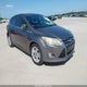1FAHP3M22CL338858 2012 Ford Focus Sel auction photo thumbnail 1