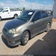 1NXBR32E55Z354925 2005 Toyota Corolla S auction photo thumbnail 2