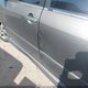 1NXBR32E55Z354925 2005 Toyota Corolla S auction photo thumbnail 6