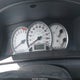 1NXBR32E55Z354925 2005 Toyota Corolla S auction photo thumbnail 7
