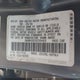 1NXBR32E55Z354925 2005 Toyota Corolla S auction photo thumbnail 9