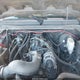 1GTEK19J38Z110050 2008 GMC Sierra 1500 Sle1 auction photo thumbnail 10
