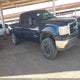 1GTEK19J38Z110050 2008 GMC Sierra 1500 Sle1 auction photo thumbnail 1