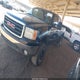 1GTEK19J38Z110050 2008 GMC Sierra 1500 Sle1 auction photo thumbnail 2