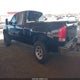 1GTEK19J38Z110050 2008 GMC Sierra 1500 Sle1 auction photo thumbnail 3