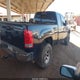 1GTEK19J38Z110050 2008 GMC Sierra 1500 Sle1 auction photo thumbnail 4