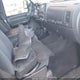 1GTEK19J38Z110050 2008 GMC Sierra 1500 Sle1 auction photo thumbnail 5