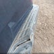 1GTEK19J38Z110050 2008 GMC Sierra 1500 Sle1 auction photo thumbnail 6