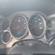 1GTEK19J38Z110050 2008 GMC Sierra 1500 Sle1 auction photo thumbnail 7