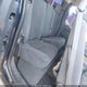 1GTEK19J38Z110050 2008 GMC Sierra 1500 Sle1 auction photo thumbnail 8