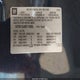 1GTEK19J38Z110050 2008 GMC Sierra 1500 Sle1 auction photo thumbnail 9