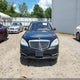 WDDNG7BB2AA333617 2010 Mercedes-Benz S 550 auction photo thumbnail 11