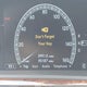 WDDNG7BB2AA333617 2010 Mercedes-Benz S 550 auction photo thumbnail 14